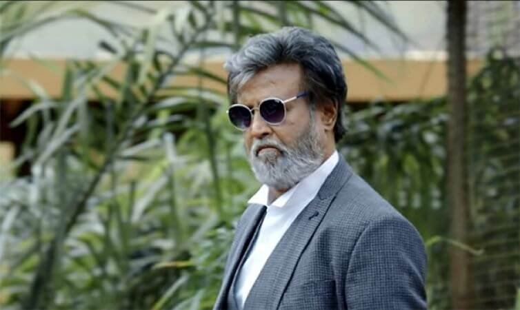 kabali online leak kabali online leak