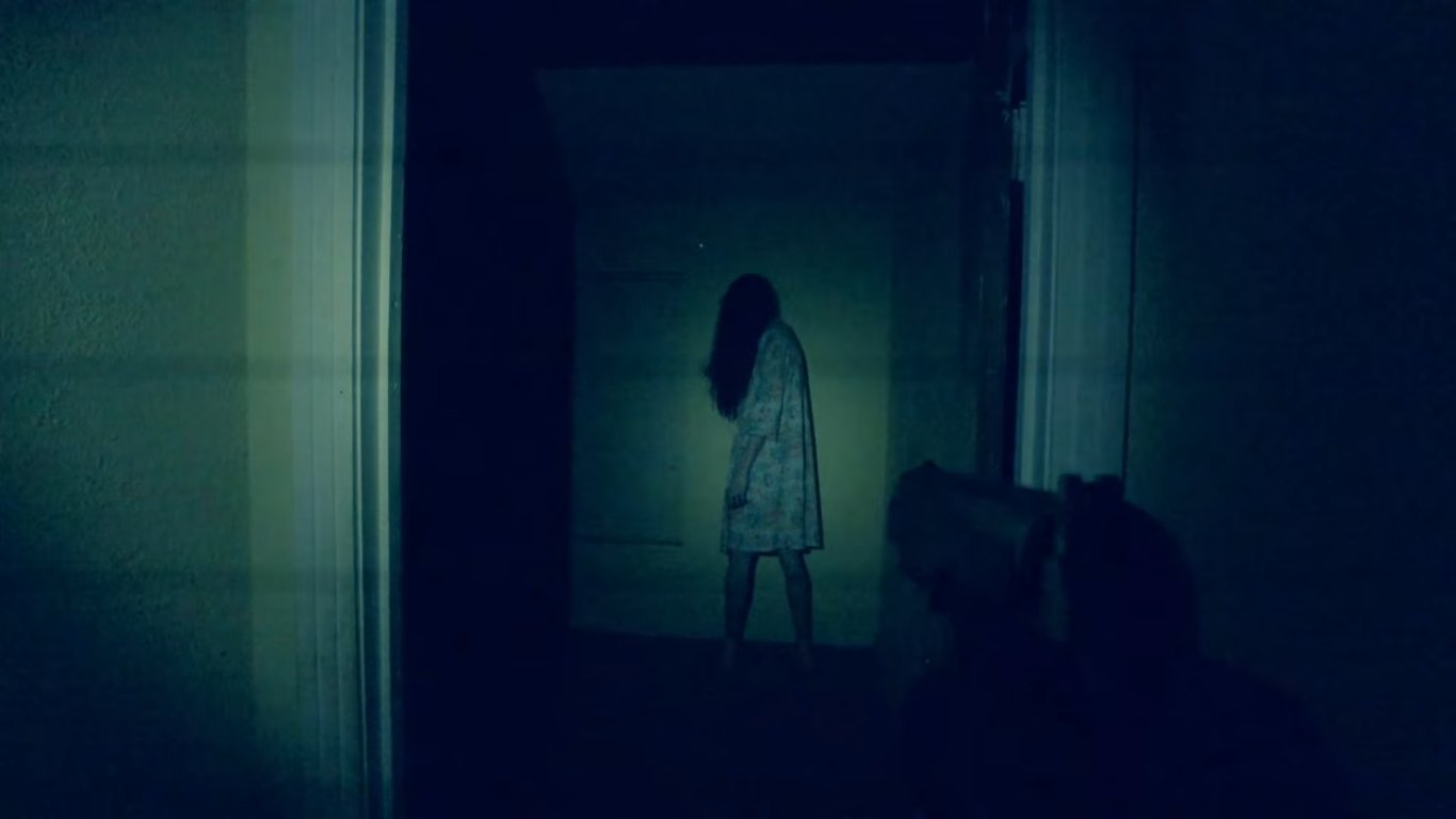 16 Horror Short Films That’ll Make You Think Twice Before Switching Off ...