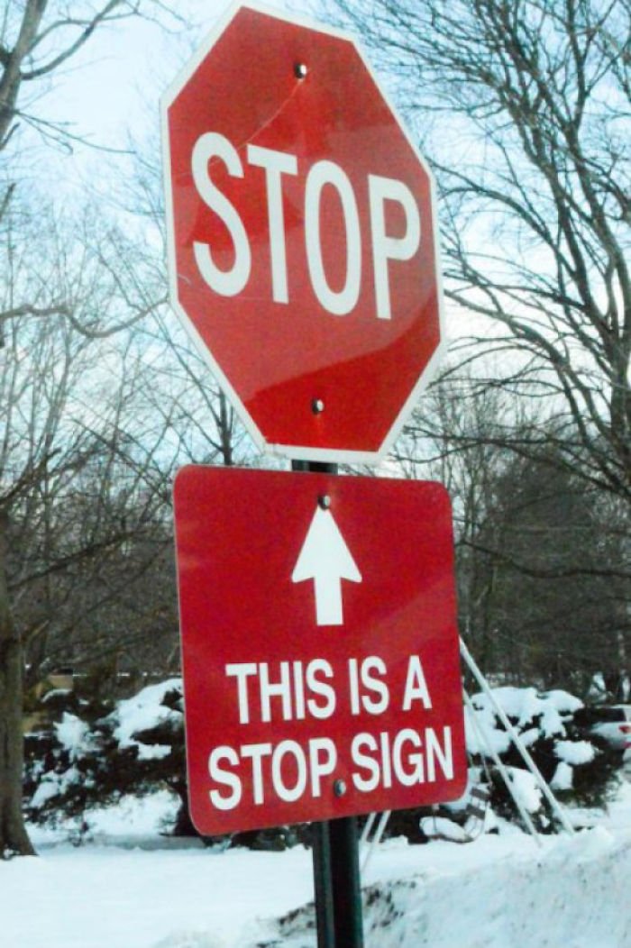 24-of-the-most-painfully-obvious-signs-mankind-has-ever-made