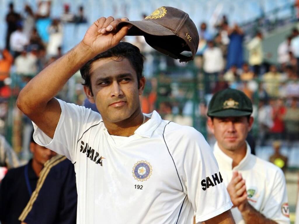 from-broken-jaws-to-10-wicket-hauls-anil-kumble-india-s-jumbo-match