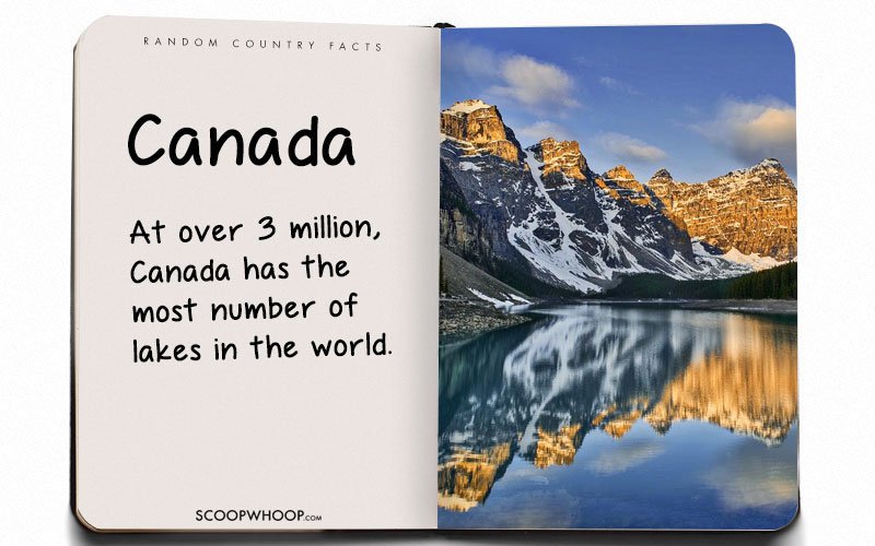 25-interesting-facts-we-bet-you-didn-t-know-about-these-countries