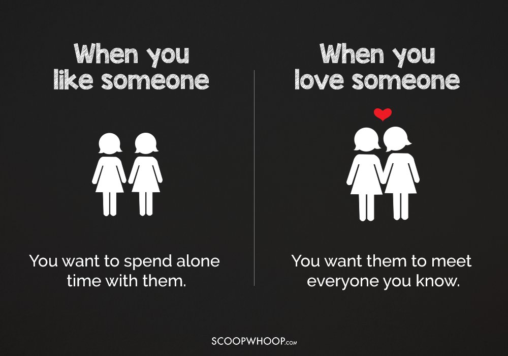 these-10-posters-will-tell-you-the-difference-between-liking-and-loving