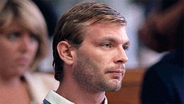 10 Most Attractive Serial Killers Good Looking Serial