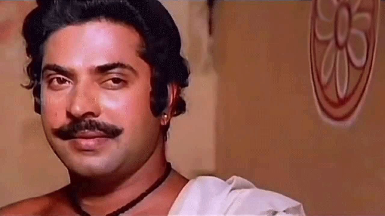 15 Best Old Malayalam Movies Top 15 Classic Malayalam Movies