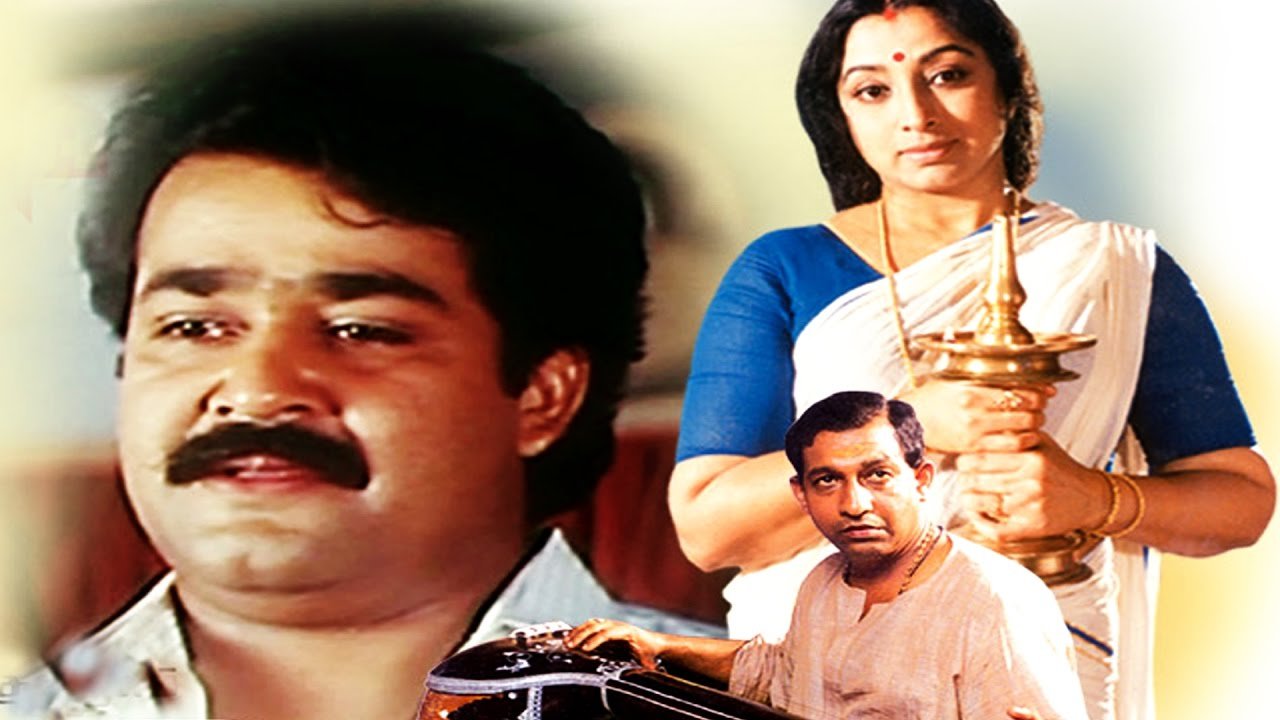 20 Best Classic Malayalam Movies 20 Evergreen Malayalam Movies From 