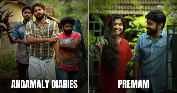 top 10 malayalam movies 2015