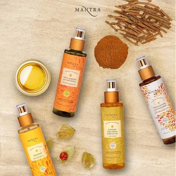10 Indian Skin Care Brands That Will Change the Way You Shop for Your Skin