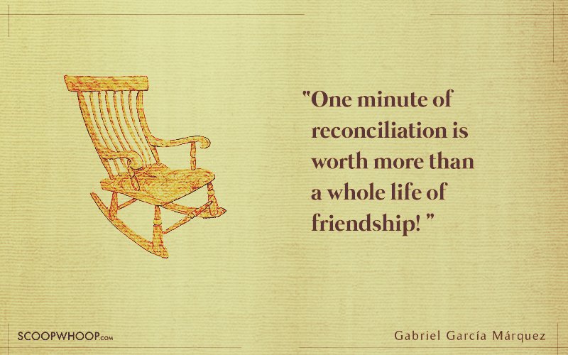 25-profound-quotes-from-100-years-of-solitude-that-tell-us-only-love