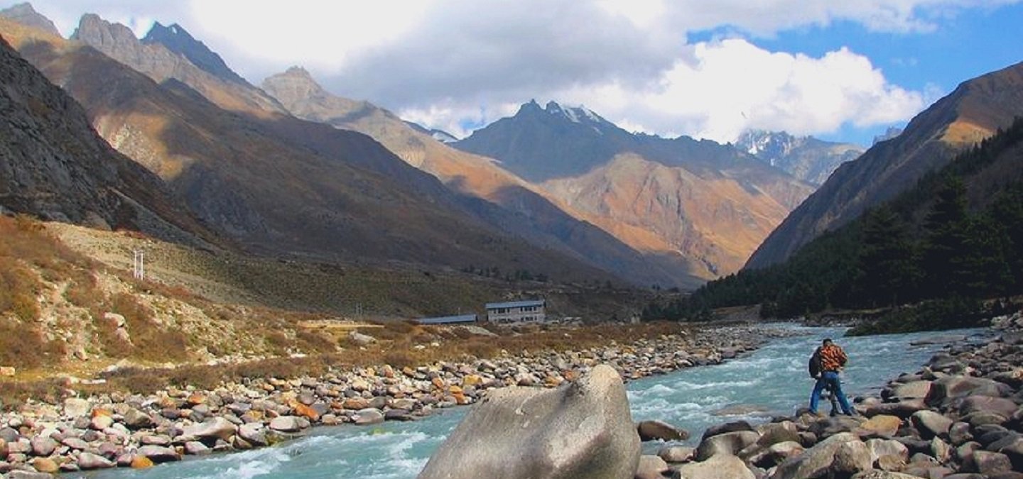 here-s-what-india-s-borders-with-its-neighbouring-countries-look-like