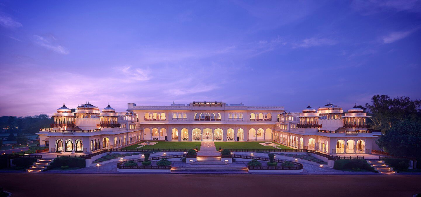 50 Things To Do In Jaipur If You Want To Explore The Pink City Like A