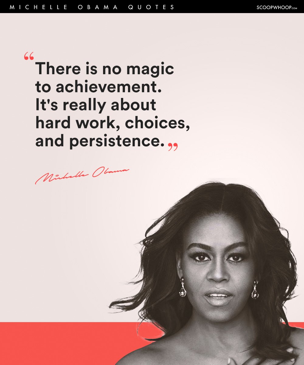 21-michelle-obama-quotes-on-how-to-live-life-like-a-true-champion