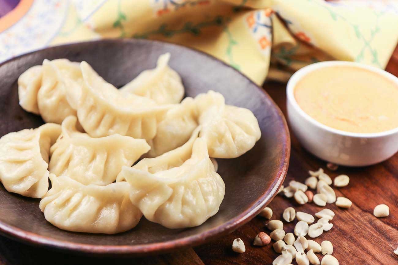 14-places-in-delhi-that-every-momo-lover-should-try-at-least-once