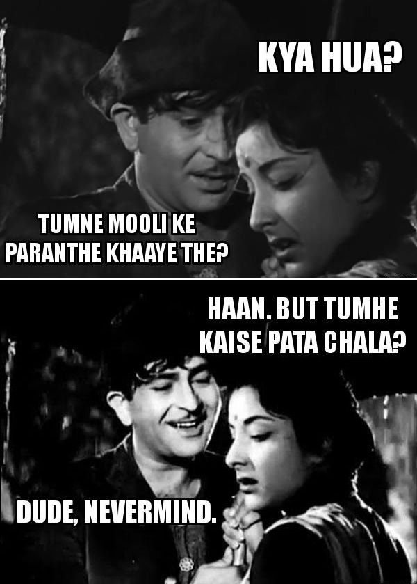 dark-humor-hindi-movies