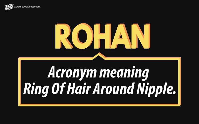 100-most-common-indian-names-and-their-hilarious-urban-dictionary-meanings