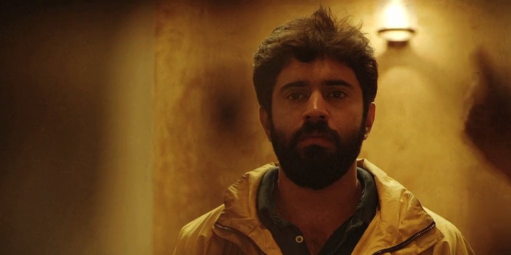 Charming & Brilliant, Nivin Pauly Is So Much More Than Just Another ...