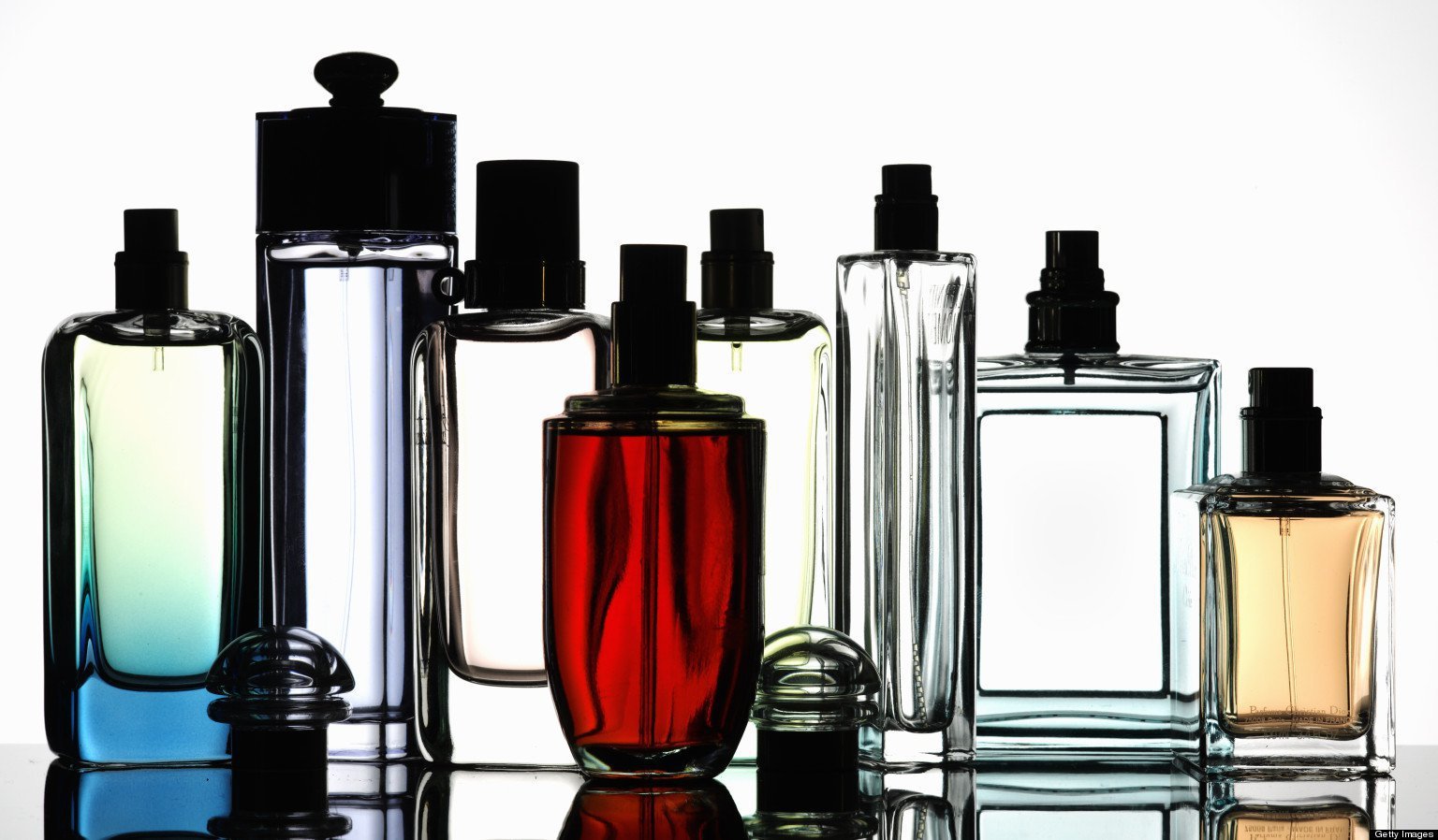 do-you-know-the-difference-between-perfumes-eau-de-parfums-eau-de