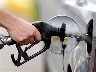 Deceptive Petrol Pumping Tricks and Techniques