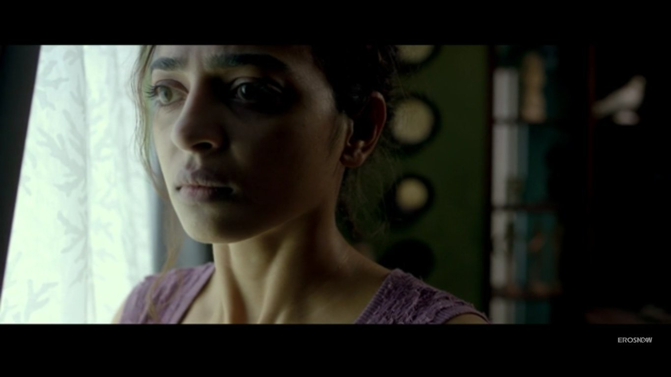 phobia hindi movie online