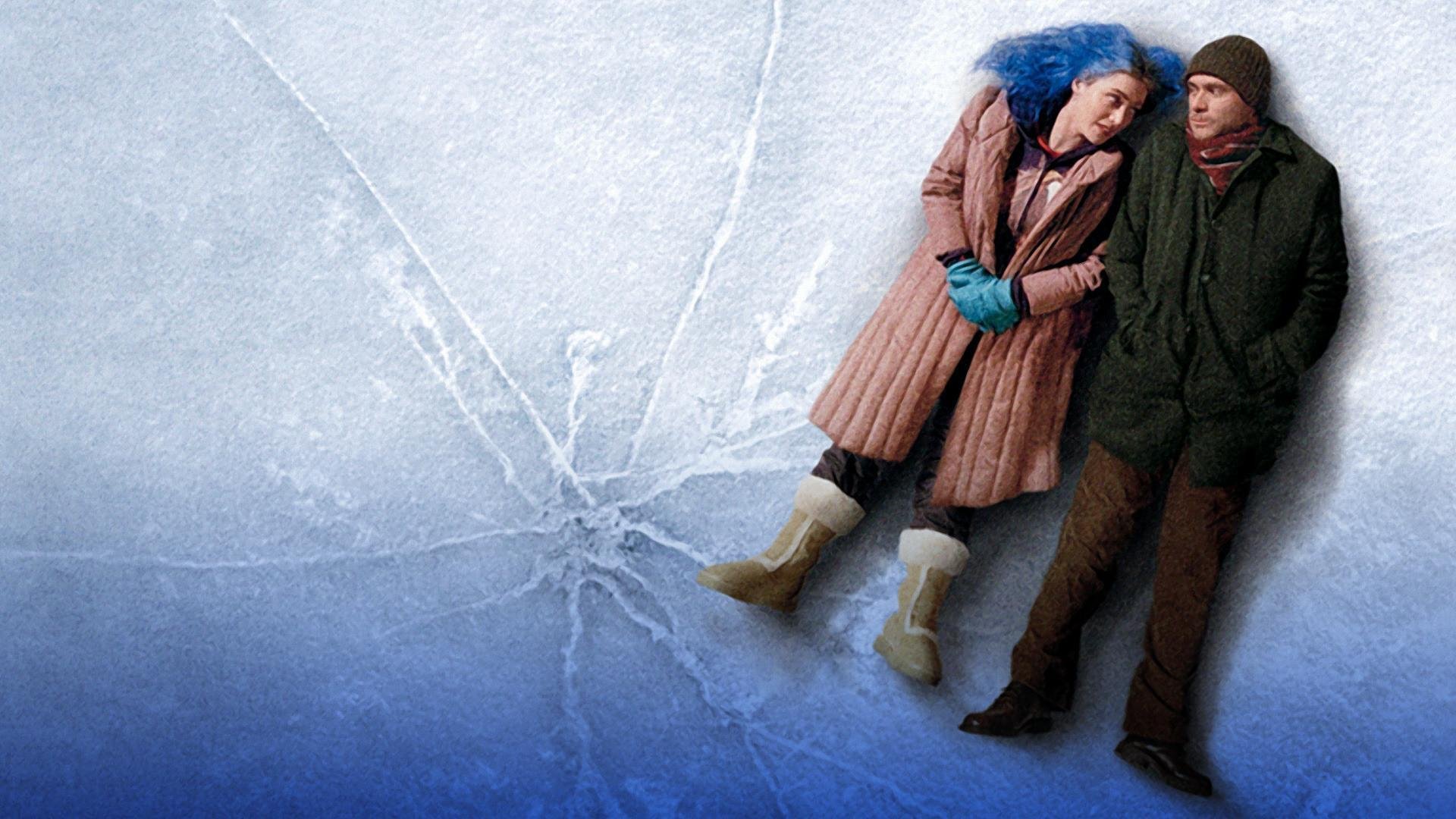 eternal sunshine of the spotless mind full movie free