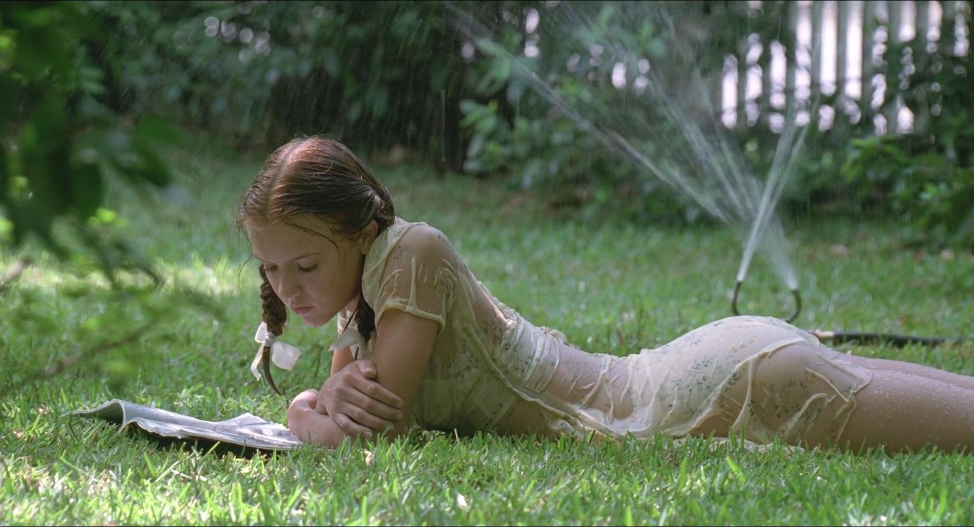 27 Erotic Movies That Ll Fulfill All Possible Sexual