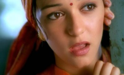 piya basanti re mp3 download pagalworld