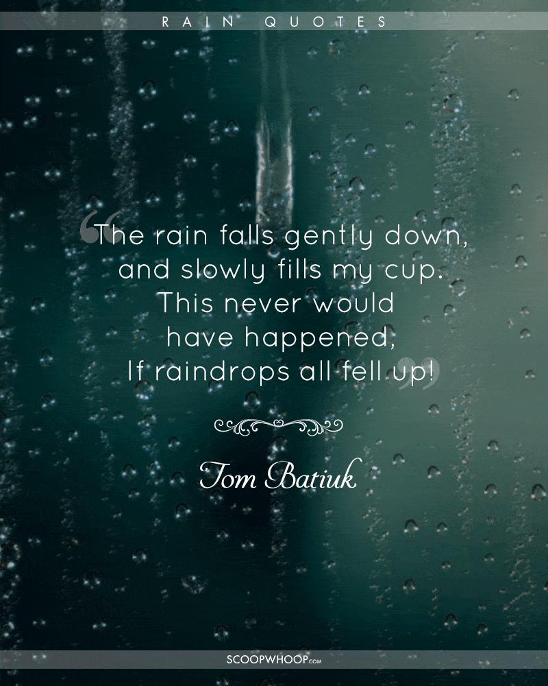 best-rain-quotes-quotesgram