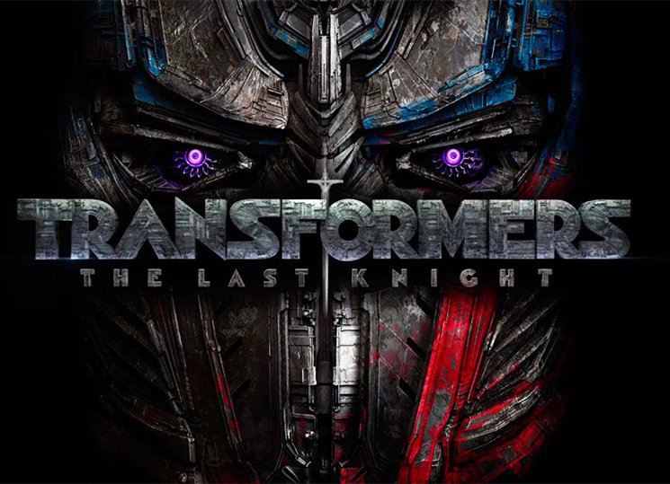 transformers 5 nemesis prime