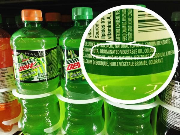 petition-ban-brominated-vegetable-oil-from-all-u-s-food-products