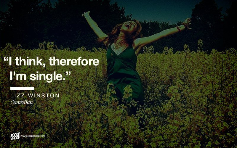 35-uplifting-quotes-that-will-remind-you-why-being-single-is-simply-the