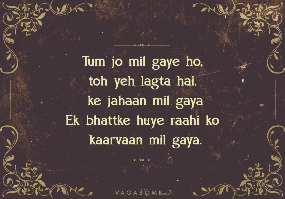most famous songs of muhammad rafi most famous songs of muhammad rafi