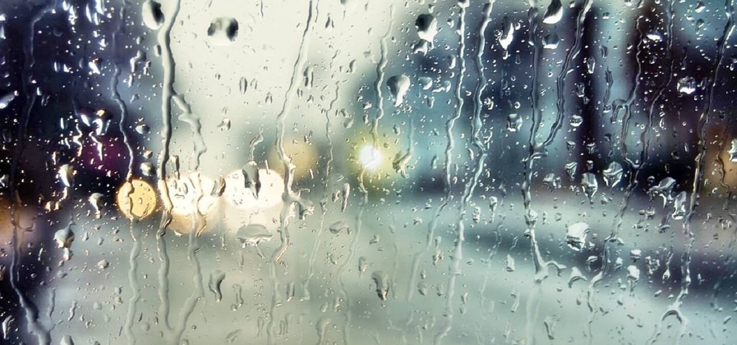 15 Beautiful Quotes About The Rain That Perfectly Capture Our Love For Monsoons