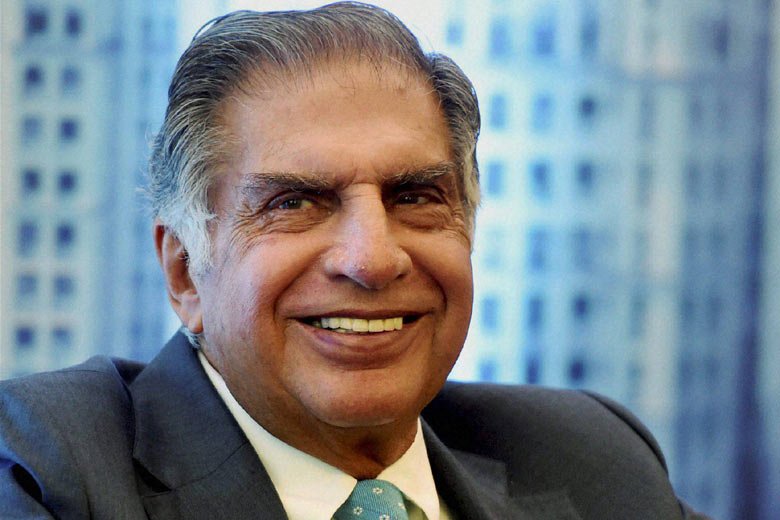 FDI in aviation: Ratan Tata’s ambitions a step closer as India open up