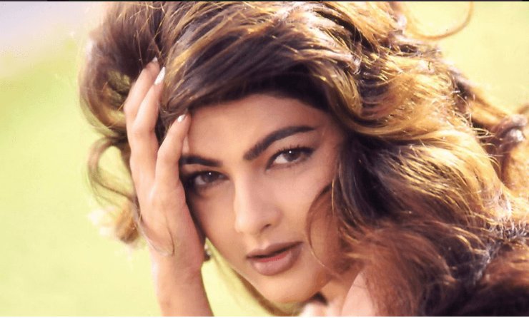 Actress Mamta Kulkarni’s 8 Bank Accounts Sealed