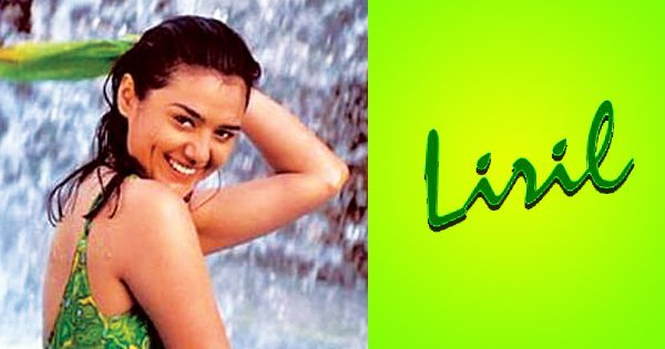 25+ Cult Bath and Beauty Products We All Grew up with in India