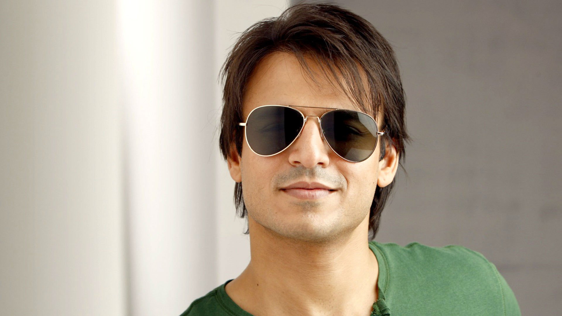 Image result for Vivek Oberoi