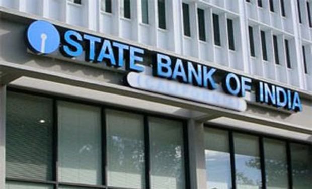 ever-wondered-what-the-sbi-logo-means-here-s-the-answer