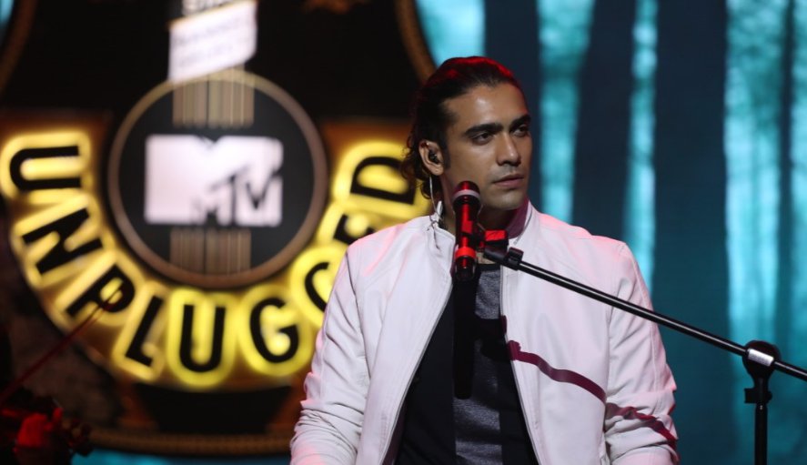 Exclusive: MTV Unplugged Is Back With A New Season And Here’s The List ...