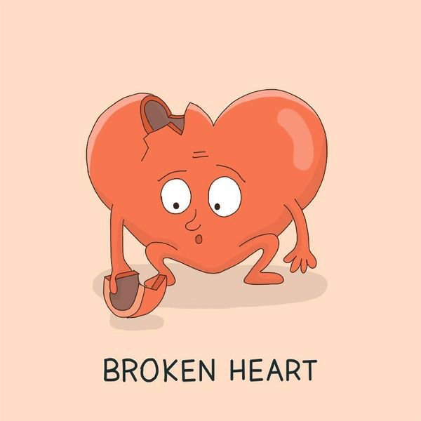 someone-illustrated-the-literal-meanings-of-idioms-and-they-are-adorable