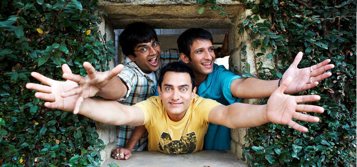 everyone-who-s-been-waiting-for-a-sequel-to-3-idiots-aal-izz-well