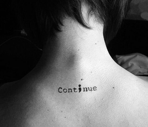 85 Free Simple Tattoo But Meaningful HD Tattoo Images