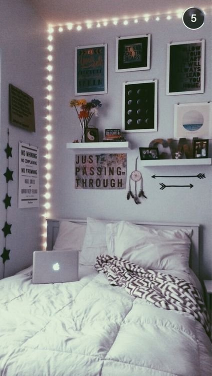 15 Minimalist Room Decor Ideas That Ll Motivate You To