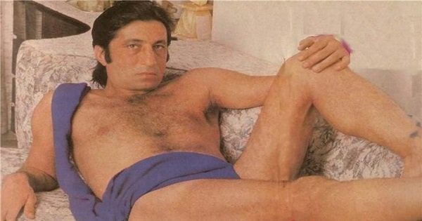 Image result for shakti kapoor fun with girls