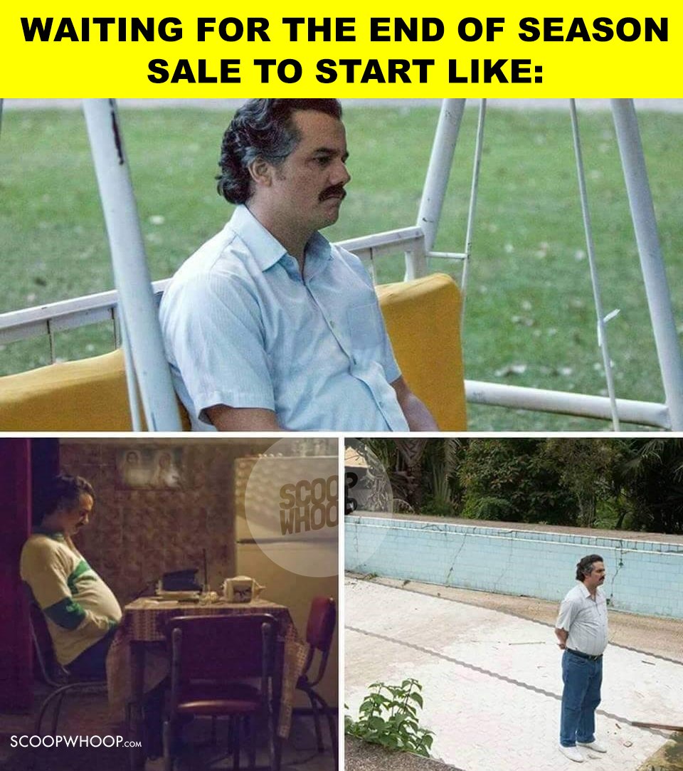 Add These Online Shopping Memes To Your Cart For Some Free ...