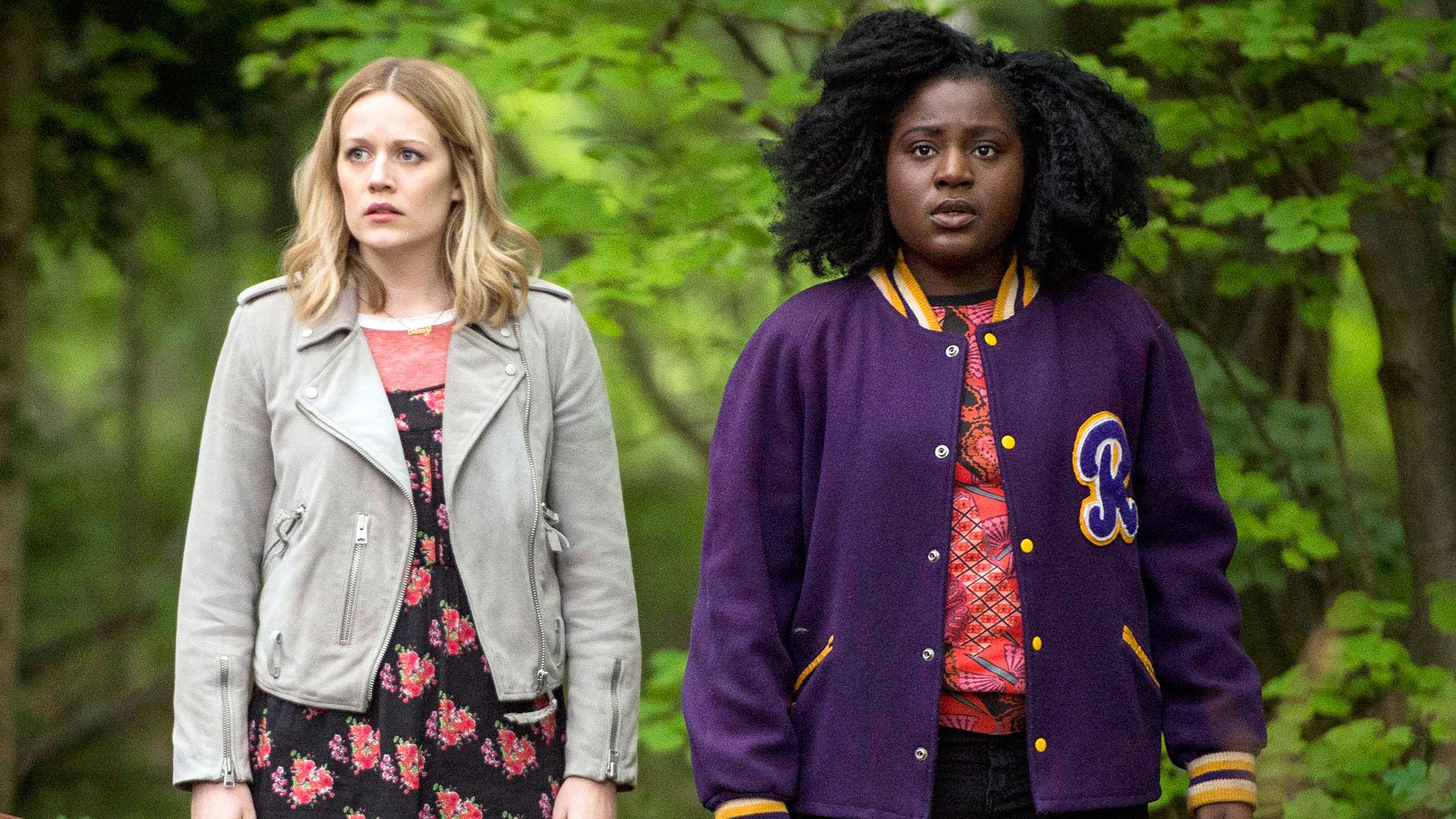 15-shows-with-strong-female-characters-every-woman-needs-to-watch