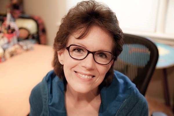 siri voice actress siri voice actress