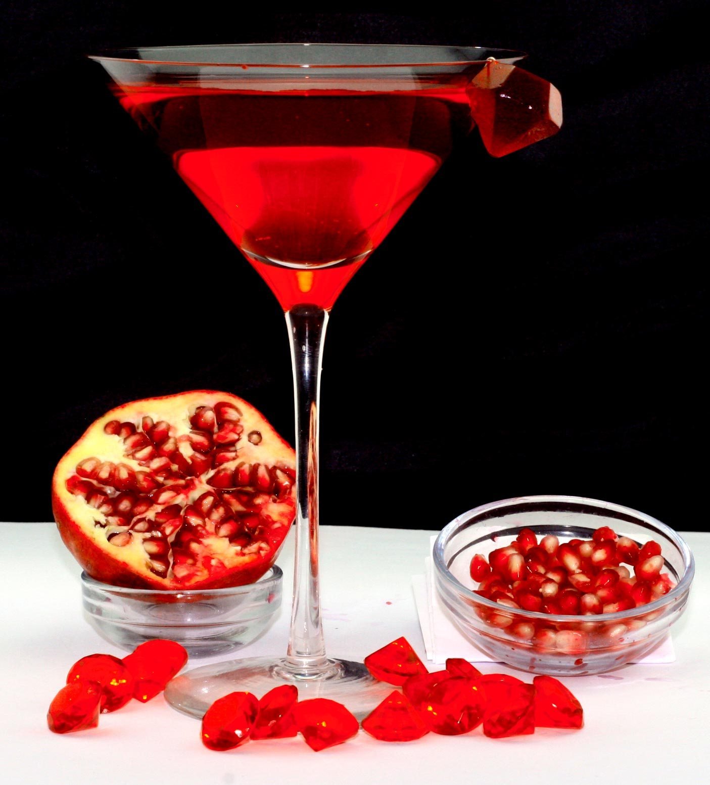 10 Of The Most Expensive Cocktails In The World That’ll Burn A Hole In