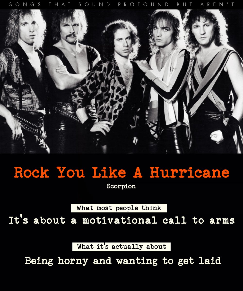Scorpions like hurricane. Скорпионс Rock you like a Hurricane. Рок Scorpions you like a Hurricane. Скорпионс рок ю лайк э Харрикейн. Scorpions Rock you like a Hurricane обложка.