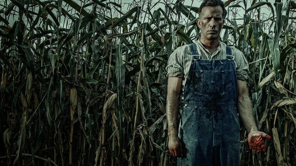 15 Best Horror Thriller Movies With Plot Twist Best Suspense Films what-is-a-plot-twist-definition-examples-and-types-45-off