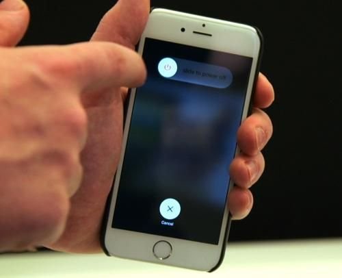 how do you make youtube videos on your phone