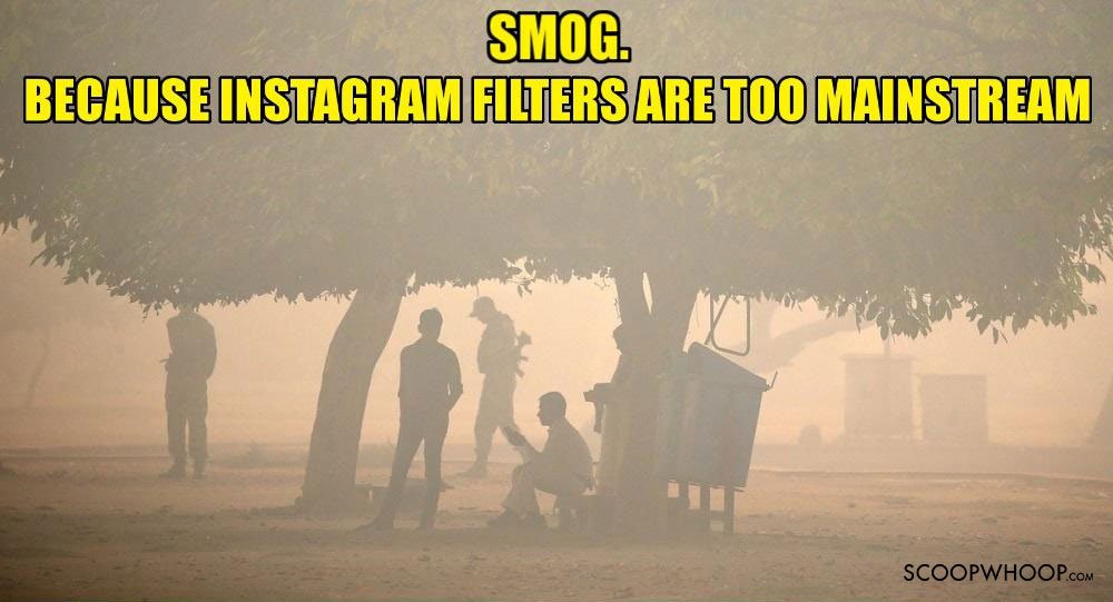 pollution delhi air memes smog india sum help perfectly indian hilarious cities reuters mega tree rising cathal mcnaughton toll intelligence
